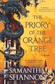 Go to record The priory of the orange tree