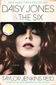 Go to record Daisy Jones & the Six : a novel