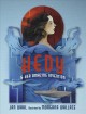 Go to record Hedy & her amazing invention