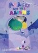 Go to record Mario and the aliens