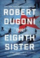 Go to record The eighth sister
