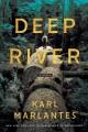 Go to record Deep river : a novel