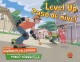 Go to record Level up