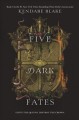 Go to record Five dark fates