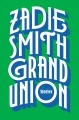 Go to record Grand union : stories