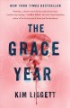Go to record The grace year