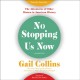 Go to record No stopping us now : the adventures of older women in Amer...