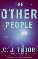 Go to record The other people : a novel