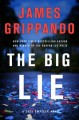 Go to record The big lie : a Jack Swyteck novel