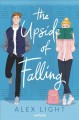 Go to record The upside of falling