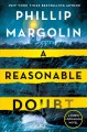 Go to record A reasonable doubt