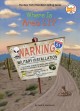 Go to record Where is Area 51?