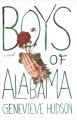 Go to record Boys of Alabama
