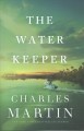 Go to record The water keeper