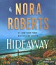 Go to record Hideaway