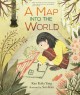 Go to record A map into the world