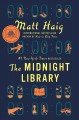 Go to record The midnight library