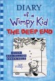 Go to record The deep end