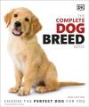 Go to record The complete dog breed book