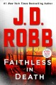 Go to record Faithless in death