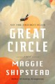 Go to record Great circle