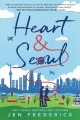 Go to record Heart and Seoul