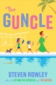 Go to record The guncle : a novel