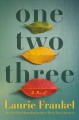 Go to record One two three
