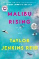 Go to record Malibu rising a novel