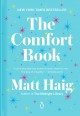 Go to record The comfort book
