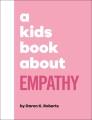Go to record A kids book about empathy