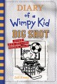 Go to record Big shot