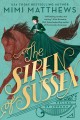Go to record The siren of Sussex