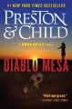 Go to record Diablo Mesa