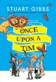 Go to record Once upon a Tim
