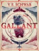 Go to record Gallant