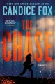 Go to record The chase