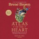 Go to record Atlas of the heart : mapping meaningful connection and the...