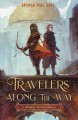 Go to record Travelers along the way : a Robin Hood remix