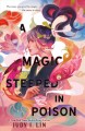 Go to record A magic steeped in poison