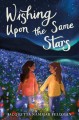 Go to record Wishing upon the same stars