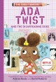 Go to record Ada Twist and the disappearing dogs