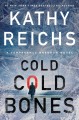 Go to record Cold cold bones