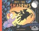 Go to record Out of the shadows : how Lotte Reiniger made the first ani...