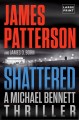 Go to record Shattered