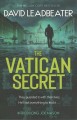 Go to record The Vatican secret