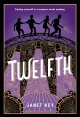 Go to record Twelfth
