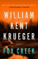 Go to record Fox Creek : a novel
