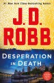 Go to record Desperation in death