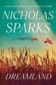 Go to record Dreamland : a novel